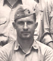 Major Benjanmin S. Hargrave, Jr.