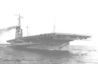 USS Wolverine